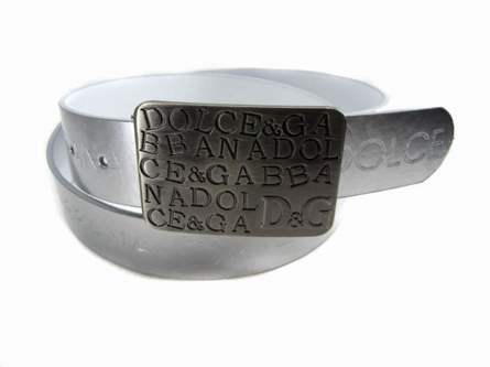 GD belts-025